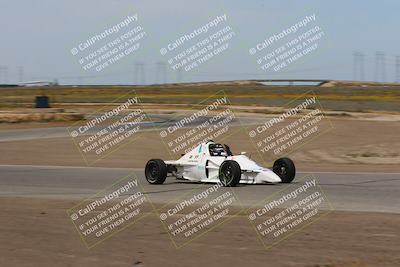 media/Apr-29-2023-CalClub SCCA (Sat) [[cef66cb669]]/Group 2/Race/